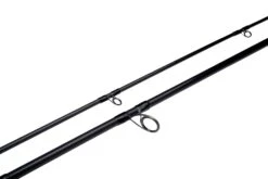 Cresta Identity Pro Accelerate Feeder 3.75m 30-60gr 18 Cresta Identity Pro Accelerate Feeder 3.75m 30-60gr -Guru Hengels Exporteren Winkel cresta identity pro accelerate feeder 375m 30 60gr 8