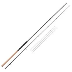 Cresta Identity Pro Superior Feeder 3.60m 30-50gr -Guru Hengels Exporteren Winkel cresta identity pro superior feeder 360m 30 50gr 4