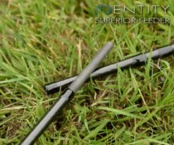 Cresta Identity Pro Superior Feeder 3.60m 30-50gr -Guru Hengels Exporteren Winkel cresta identity pro superior feeder 360m 30 50gr 5