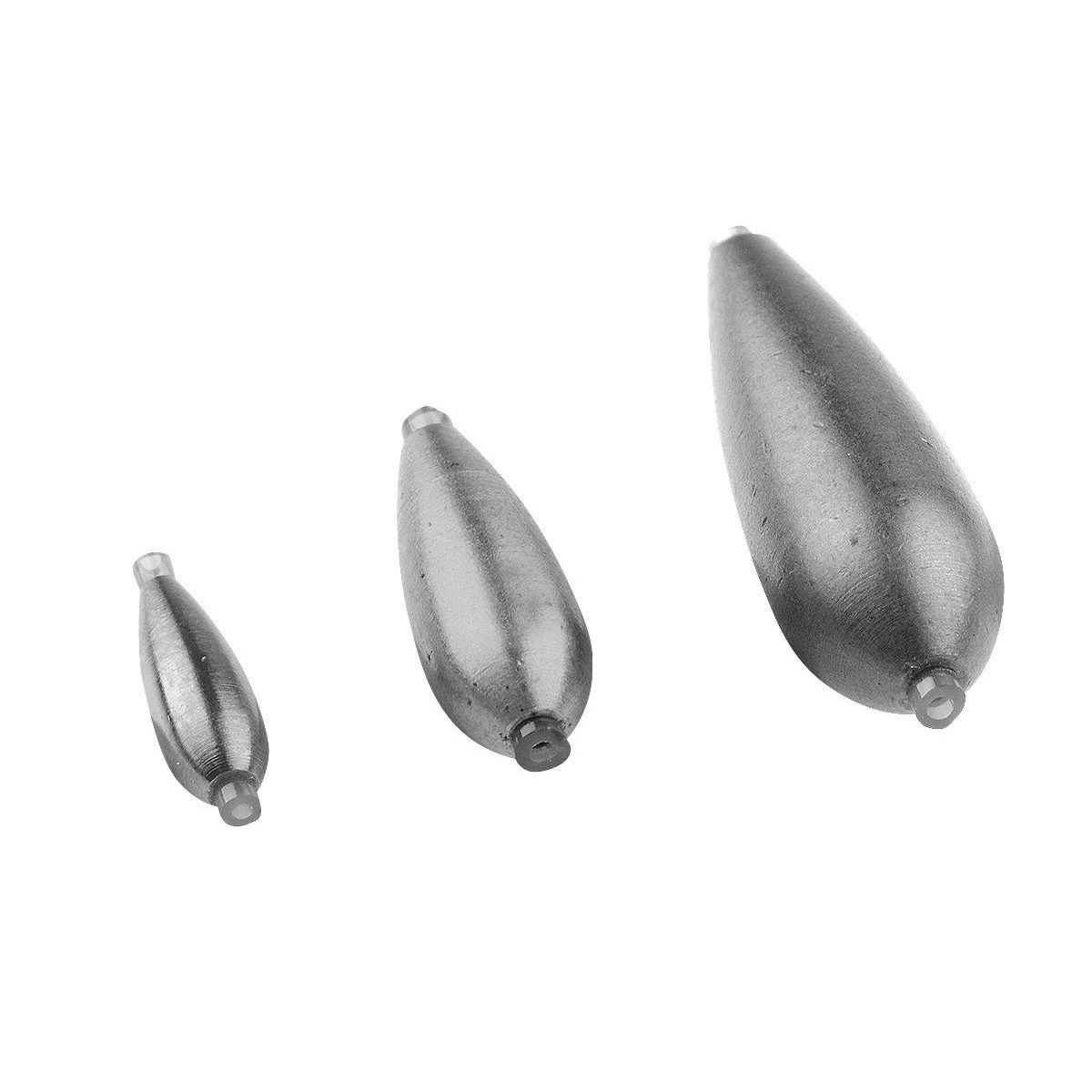 Cresta Inline Olivettes 6 Cresta Inline Olivettes - Afbeelding 6