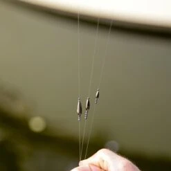 Cresta Inline Olivettes 14 Cresta Inline Olivettes -Guru Hengels Exporteren Winkel cresta inline olivettes 6