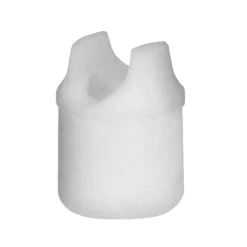 Cresta Insert Elastic Protectors 13 Cresta Insert Elastic Protectors -Guru Hengels Exporteren Winkel cresta insert elastic protectors 5