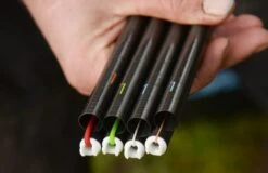 Cresta Insert Elastic Protectors 14 Cresta Insert Elastic Protectors -Guru Hengels Exporteren Winkel cresta insert elastic protectors 6