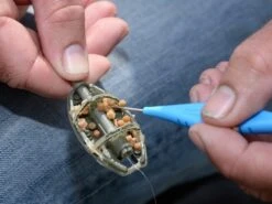 Cresta Method Cleaning Brush 11 Cresta Method Cleaning Brush -Guru Hengels Exporteren Winkel cresta method cleaning brush 3