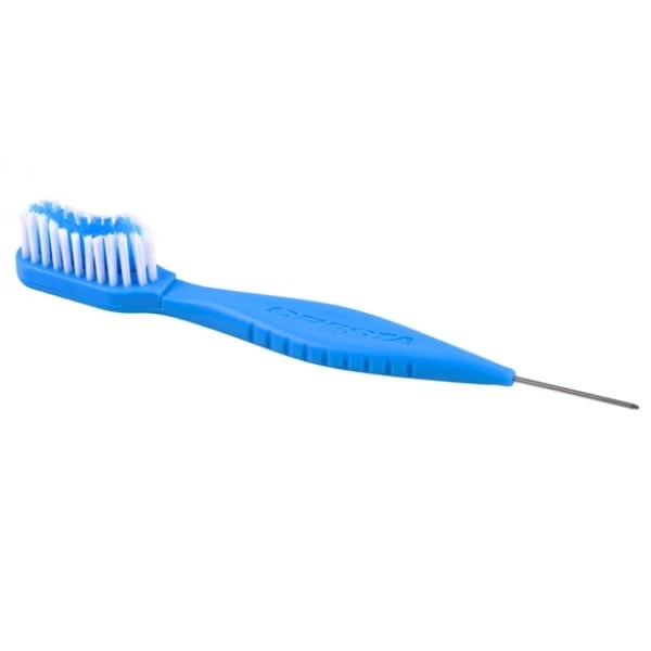 Cresta Method Cleaning Brush 5 Cresta Method Cleaning Brush - Afbeelding 5