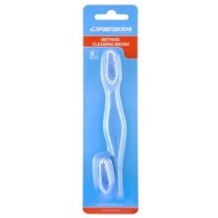 Cresta Method Cleaning Brush 13 Cresta Method Cleaning Brush -Guru Hengels Exporteren Winkel cresta method cleaning brush 5