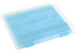 Cresta Modular Hook Length Storage Box 15 Cm 16 Cresta Modular Hook Length Storage Box 15 Cm -Guru Hengels Exporteren Winkel cresta modular hook length storage box 15 cm 6