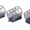 Cresta Plastic Cage Feeder