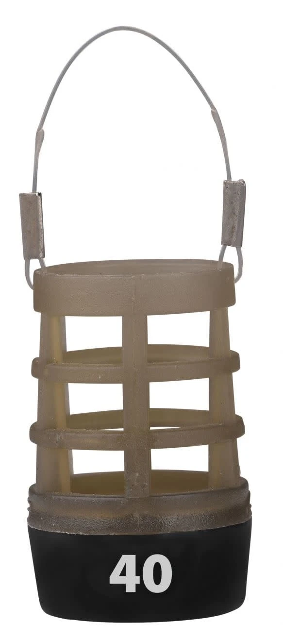 Cresta Plastic Ring Feeders 6 Cresta Plastic Ring Feeders - Afbeelding 6