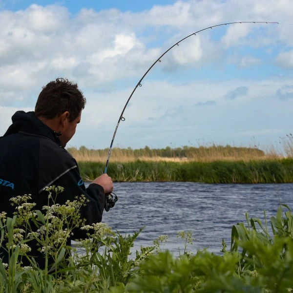 Cresta Protocol Method Feeder 2.40m 4 Cresta Protocol Method Feeder 2.40m - Afbeelding 4