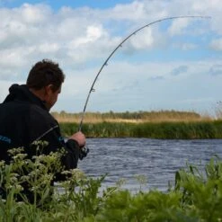 Cresta Protocol Method Feeder 3.00m -Guru Hengels Exporteren Winkel cresta protocol method feeder 300m 3