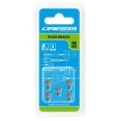 Cresta Push Beads 6 Cresta Push Beads -Guru Hengels Exporteren Winkel cresta push beads 2
