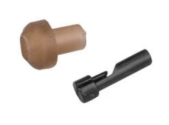 Cresta Push Beads 7 Cresta Push Beads -Guru Hengels Exporteren Winkel cresta push beads 3