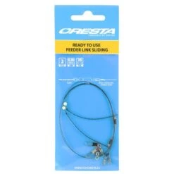 Cresta Ready To Use Feeder Link Sliding 6 Cresta Ready To Use Feeder Link Sliding -Guru Hengels Exporteren Winkel cresta ready to use feeder link sliding 2