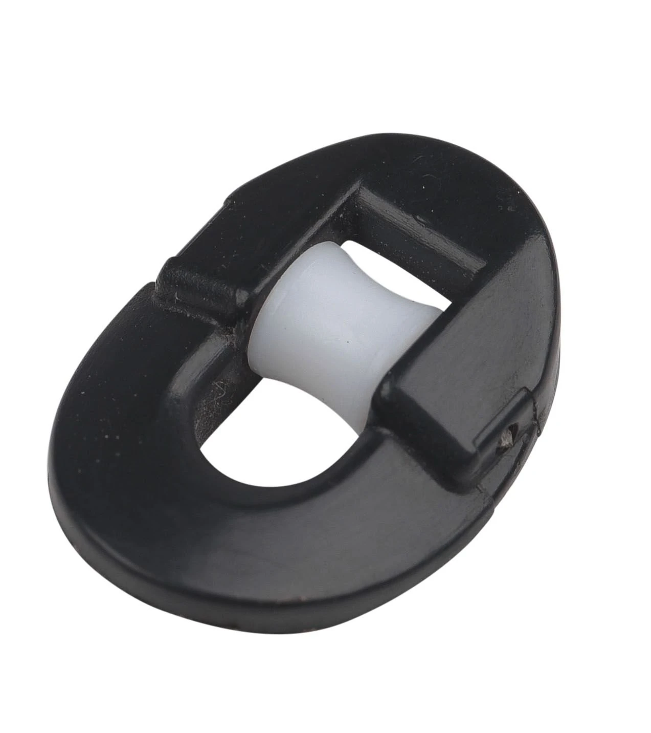 Cresta Smooth Pullerslot 2 Cresta Smooth Pullerslot - Afbeelding 2