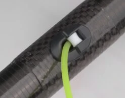 Cresta Smooth Pullerslot 12 Cresta Smooth Pullerslot -Guru Hengels Exporteren Winkel cresta smooth pullerslot 2