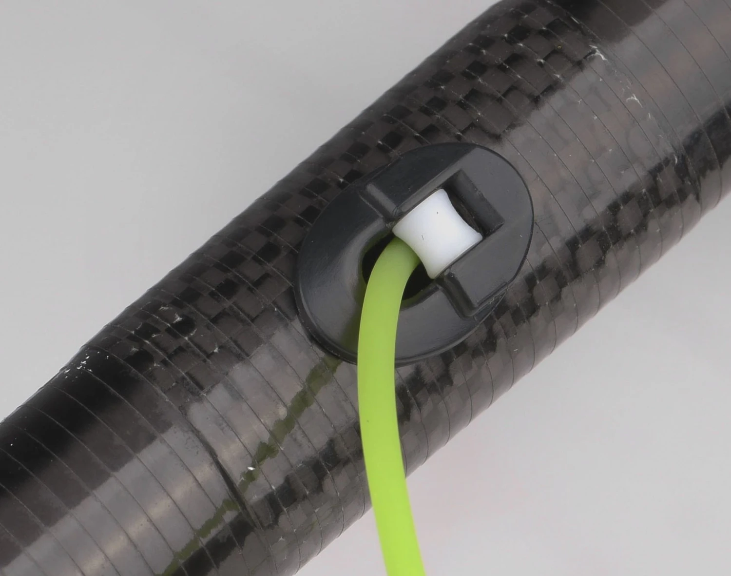 Cresta Smooth Pullerslot 3 Cresta Smooth Pullerslot - Afbeelding 3