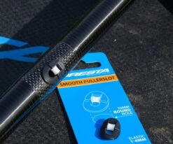 Cresta Smooth Pullerslot 13 Cresta Smooth Pullerslot -Guru Hengels Exporteren Winkel cresta smooth pullerslot 3