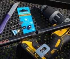 Cresta Smooth Pullerslot 14 Cresta Smooth Pullerslot -Guru Hengels Exporteren Winkel cresta smooth pullerslot 4