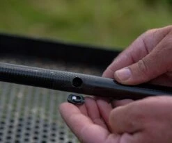 Cresta Smooth Pullerslot 15 Cresta Smooth Pullerslot -Guru Hengels Exporteren Winkel cresta smooth pullerslot 5