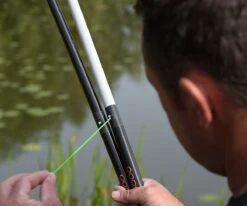 Cresta Smooth Pullerslot 16 Cresta Smooth Pullerslot -Guru Hengels Exporteren Winkel cresta smooth pullerslot 6