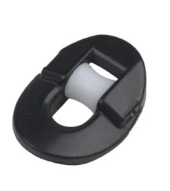 Cresta Smooth Pullerslot 19 Cresta Smooth Pullerslot -Guru Hengels Exporteren Winkel cresta smooth pullerslot 9