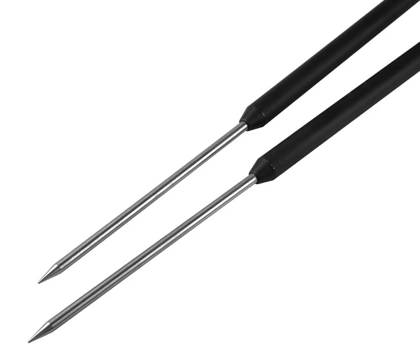 Cresta Spiked Measure Sticks 2 Cresta Spiked Measure Sticks - Afbeelding 2