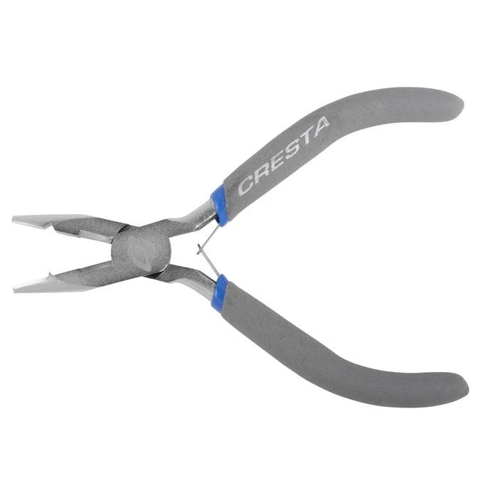 Cresta Splitshot Tool 2 Cresta Splitshot Tool - Afbeelding 2