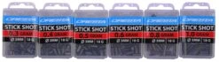 Cresta Stick Shot 3 Mm/ 18 Gr