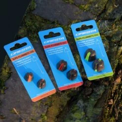 Cresta Supa Plummets -Guru Hengels Exporteren Winkel cresta supa plummets 4