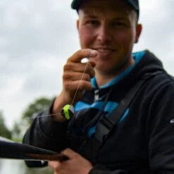 Cresta Supa Plummets -Guru Hengels Exporteren Winkel cresta supa plummets 6