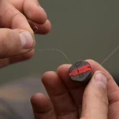 Cresta Supa Plummets -Guru Hengels Exporteren Winkel cresta supa plummets 7