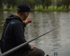 Cresta Supa Plummets -Guru Hengels Exporteren Winkel cresta supa plummets 8