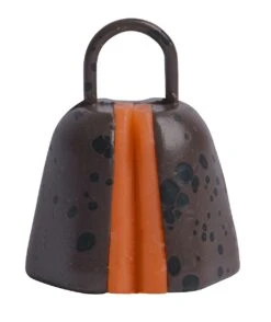 Cresta Supa Plummets -Guru Hengels Exporteren Winkel cresta supa plummets 9