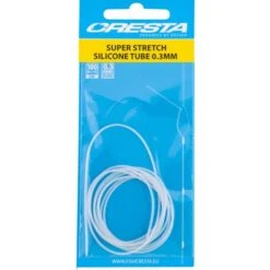 Cresta Super Stretch Silicone Tube -Guru Hengels Exporteren Winkel cresta super stretch silicone tube 2