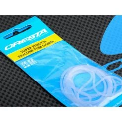 Cresta Super Stretch Silicone Tube -Guru Hengels Exporteren Winkel cresta super stretch silicone tube 3