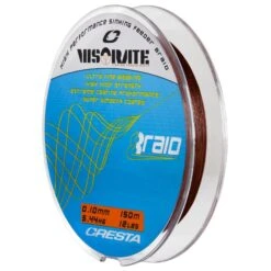 Cresta Visorate Sinking Feeder Braid -Guru Hengels Exporteren Winkel cresta visorate sinking feeder braid 5