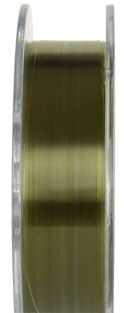 Cresta Visorate Sinking Feeder Mono 150m 8 Cresta Visorate Sinking Feeder Mono 150m -Guru Hengels Exporteren Winkel cresta visorate sinking feeder mono 150m 2