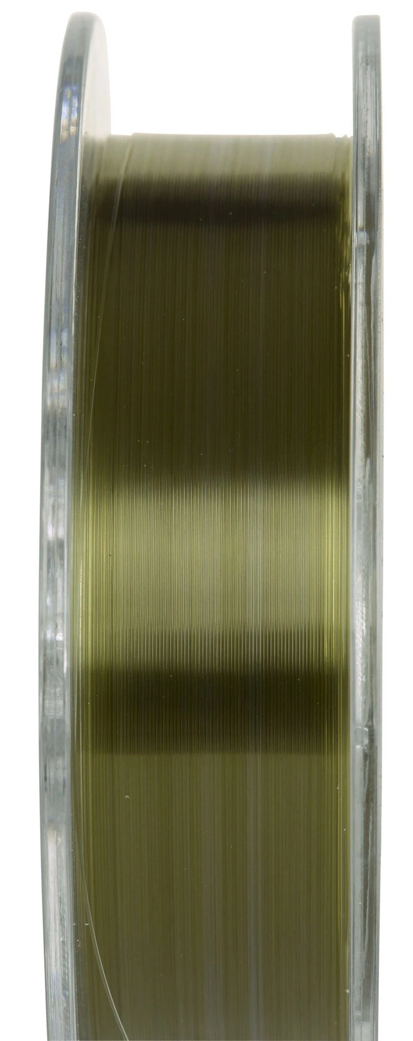 Cresta Visorate Sinking Feeder Mono 150m 3 Cresta Visorate Sinking Feeder Mono 150m - Afbeelding 3