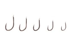 Drennan Acolyte Barbless Carp Pellet 15 Drennan Acolyte Barbless Carp Pellet -Guru Hengels Exporteren Winkel drennan acolyte barbless carp pellet 7