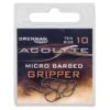 Drennan Acolyte Micro Barbed Gripper
