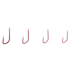 Drennan Acolyte Micro Barbed Red Finesse -Guru Hengels Exporteren Winkel drennan acolyte micro barbed red finesse 3