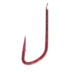Drennan Acolyte Micro Barbed Red Finesse -Guru Hengels Exporteren Winkel drennan acolyte micro barbed red finesse 5