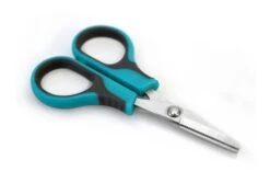 Drennan Braid & Mono Scissors -Guru Hengels Exporteren Winkel drennan braid mono scissors 2