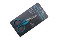 Drennan Braid & Mono Scissors -Guru Hengels Exporteren Winkel drennan braid mono scissors 3