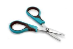 Drennan Braid & Mono Scissors -Guru Hengels Exporteren Winkel drennan braid mono scissors 4