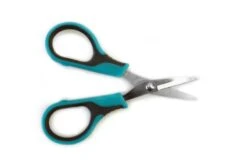 Drennan Braid & Mono Scissors -Guru Hengels Exporteren Winkel drennan braid mono scissors 5