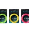Drennan Bungee Elastic