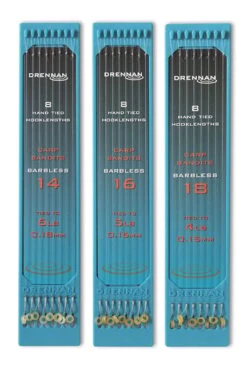Drennan Carp Bandits -Guru Hengels Exporteren Winkel drennan carp bandits 3