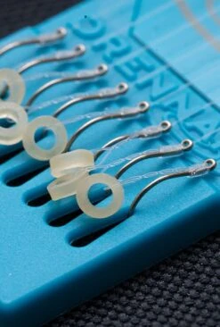 Drennan Carp Bandits -Guru Hengels Exporteren Winkel drennan carp bandits 4